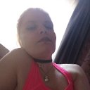 ���� ������� ��������, ������, 38 ��� - ��������� 15 ������ 2026 � ������ ���� ����������