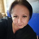 ���� �����, �������, 44 ���� - ��������� 29 ������ 2026 � ������ ���� ����������