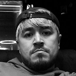 ����, ������, 34 ����