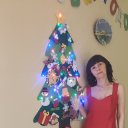 ���� ������, �����-���������, 51 ��� - ��������� 2 ����� 2026 � ������ ���� ����������