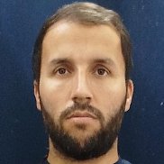 �����, 18 ���, ������