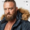 ���� ����, �����, 40 ��� - ��������� 22 ������� 2025 � ������ ���� ����������