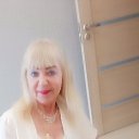 ���� �����, �����, 46 ��� - ��������� 10 ����� 2024 � ������ ���� ����������