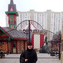 ���� �����, ������, 36 ��� - ��������� 12 ������ 2023 � ������ ���� ����������