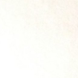 �����, �����������, 46 ���