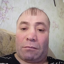 ������, ������, 51 ���