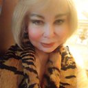 ���� ������, ������, 65 ��� - ��������� 3 ��� 2026 � ������ ���� ����������