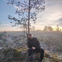 ���� ����, ���������, 51 ��� - ��������� 7 ������ 2025 � ������ ���� ����������