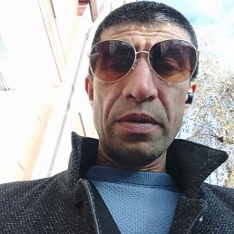 , 46, 