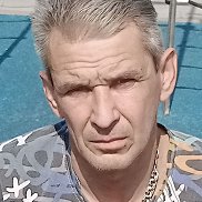 Aleksandr, 44 , 