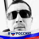 ���� �������, �����������, 41 ��� - ��������� 15 ������� 2026 � ������ ���� ����������