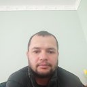 ���� ������, �����, 40 ��� - ��������� 26 ������ 2023