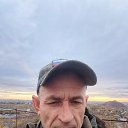 ���� �����, ����-���, 47 ��� - ��������� 14 ������� 2025 � ������ ���� ����������