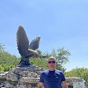 ���� Armen, ������, 53 ���� - ��������� 30 ������� 2025 � ������ ���� ����������