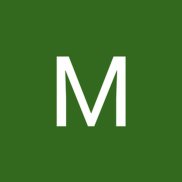 Максим, 23 года, Москва Максим, 23 года, Москва