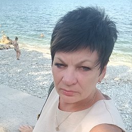 , 55, 