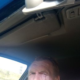 , 54 , 