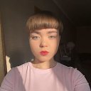 ���� Deleted, ������, 18 ��� - ��������� 11 ������ 2026