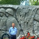 ���� �������, ������������, 49 ��� - ��������� 14 ���� 2024 � ������ ���� ����������