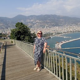 �����, ���������, 44 ����