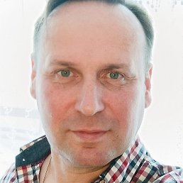 �������, �������, 46 ���