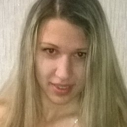 �������, �����������