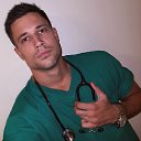 ���� ����, ������, 39 ��� - ��������� 20 ������� 2026