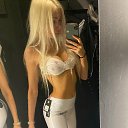 ���� ���, ���� - ��������� 20 ������ 2025