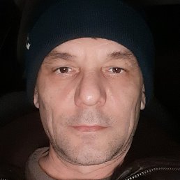 , , 47 
