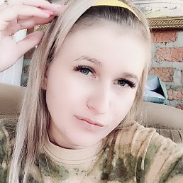 ���������, ���������, 27 ���