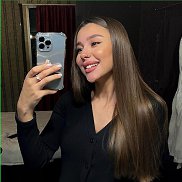 ������, 31 ���, �������