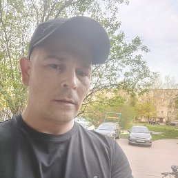 ������, �������, 41 ���