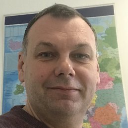 Tomas, �������, 51 ���