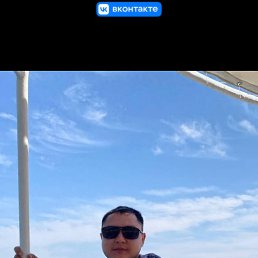 , 37 , 