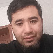 Федя, 29 лет, Санкт-Петербург Федя, 29 лет, Санкт-Петербург