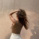 ���� �������, ������, 26 ��� - ��������� 12 ������ 2026