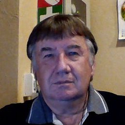 ���������, ���������, 68 ���