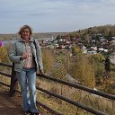 ���� �����, ������������, 61 ��� - ��������� 24 ������� 2023 � ������ ���� ����������