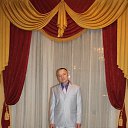 ���� �����, ���������, 44 ���� - ��������� 10 ������� 2024 � ������ ���� ����������