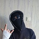 ���� ������, ������� �����, 32 ���� - ��������� 18 ������ 2025 � ������ ���� ����������