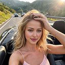 ���� Fox, ��������� - ��������� 3 ���� 2026