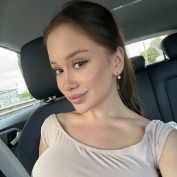 , 25, 