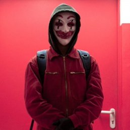 ������, ���������, 28 ���