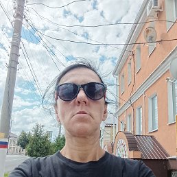 , 45, 