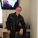 ���� ������, ��������, 60 ��� - ��������� 28 ������� 2024 � ������ ���� ����������