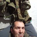 ���� �����, �������, 55 ��� - ��������� 9 �������� 2025 � ������ ���� ����������