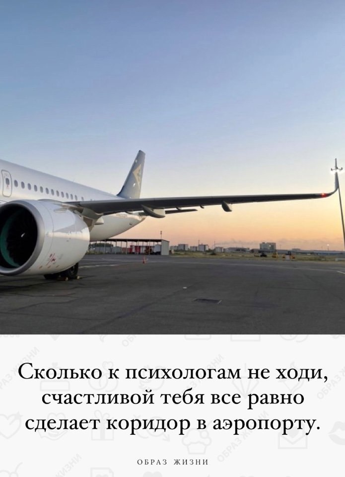 Co-Motivation.... . - 13  2024  20:53