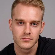 �����, 31 ���, ������