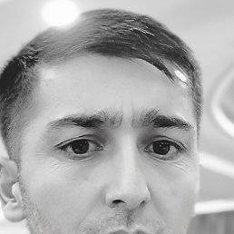 , 34 , -