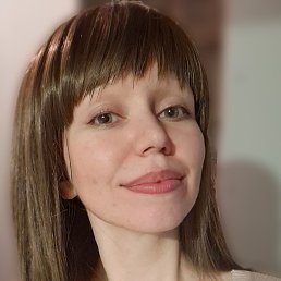 ����, �������, 27 ���